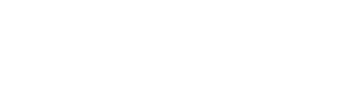 Impression 5 INC