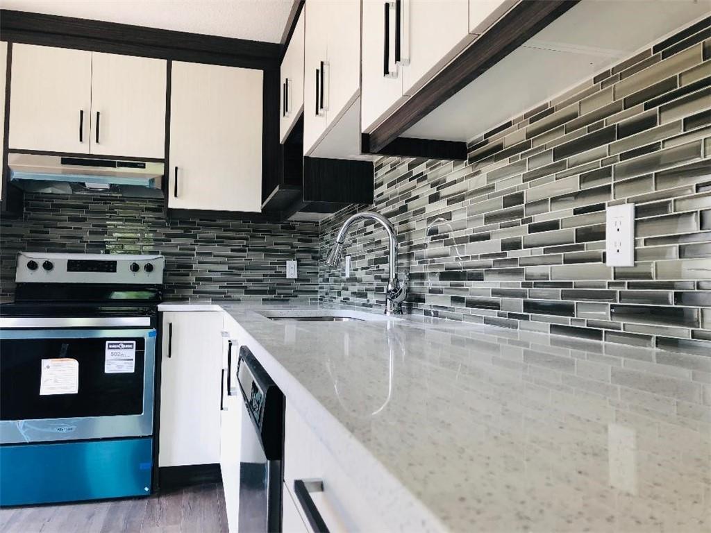 Kitchen2 After 3